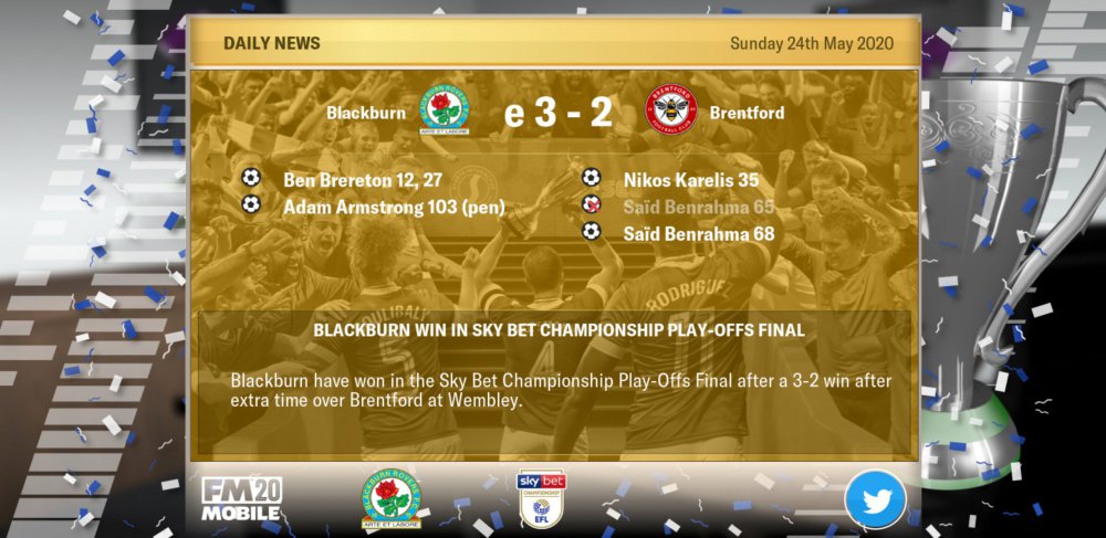 Screenshot_20201008-215234_FM20 Mobile.jpg