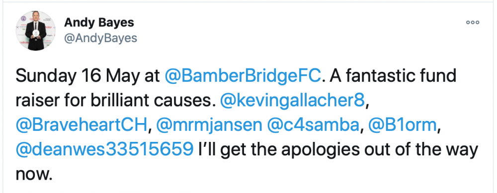 Screenshot 2020-10-23 at 22.27.33pm.png