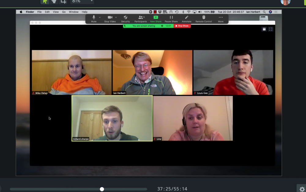 Screenshot 2020-10-23 at 22.33.07pm.png