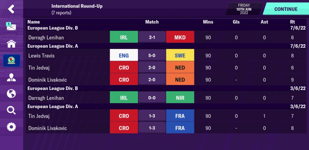 Screenshot_20201015-033128_FM20 Mobile.jpg