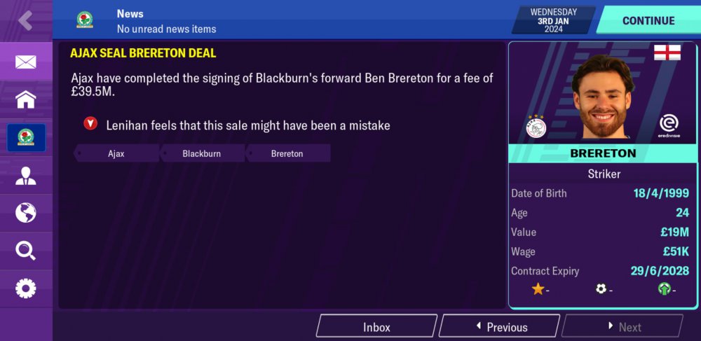 Screenshot_20201021-101500_FM20 Mobile.jpg