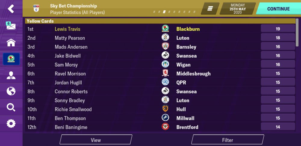 Screenshot_20201008-215955_FM20 Mobile.jpg