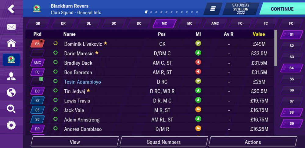 Screenshot_20201015-085759_FM20 Mobile.jpg