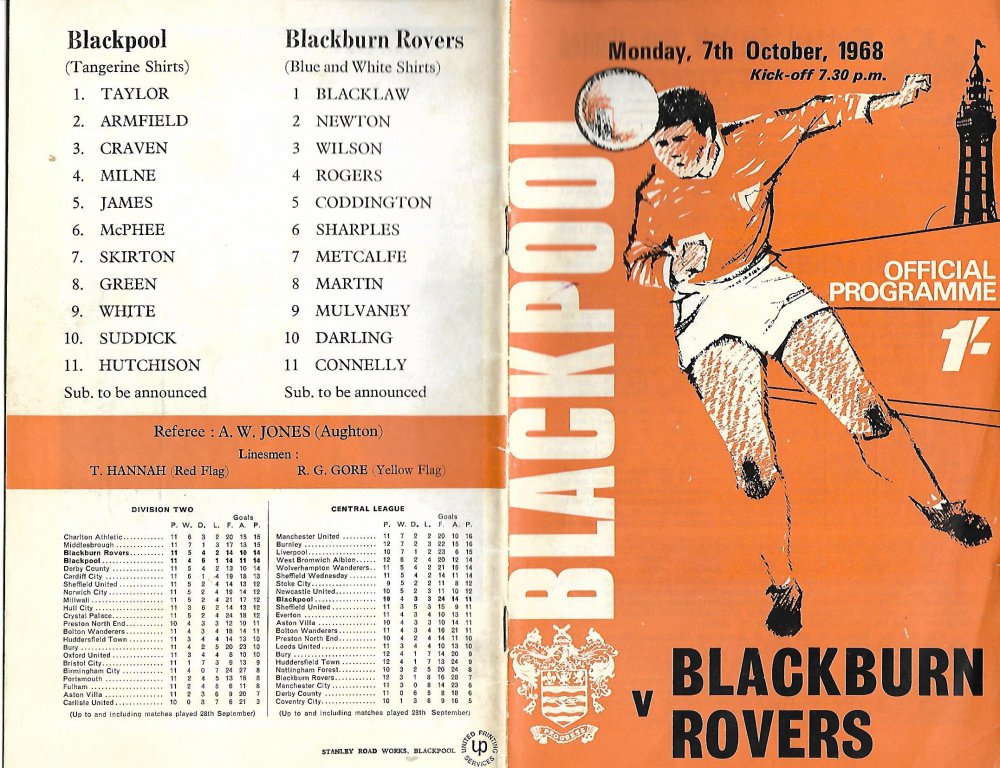 1881188703_blackpoolvrovers.thumb.jpg.a338054559e84beb913025bd2da44010.jpg