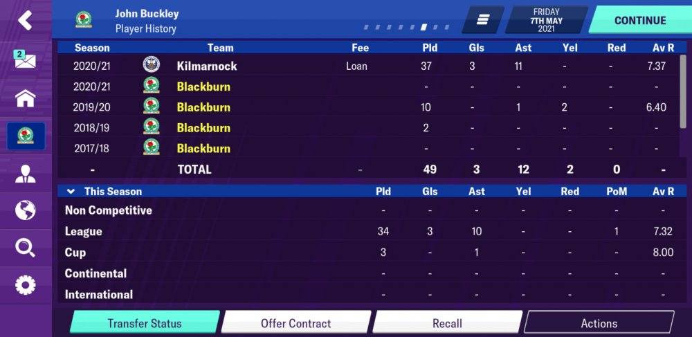 Screenshot_20201011-220038_FM20 Mobile.jpg