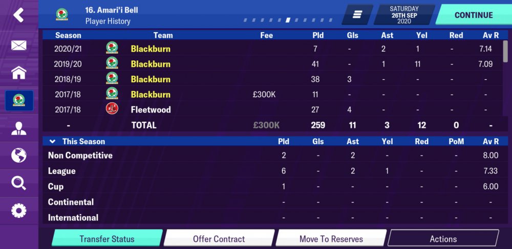 Screenshot_20201010-073704_FM20 Mobile.jpg