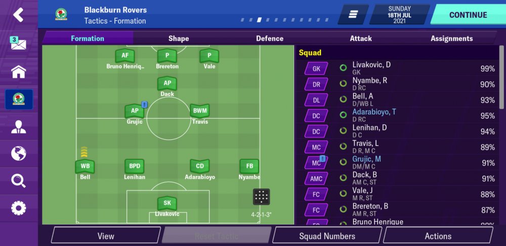 Screenshot_20201012-103252_FM20 Mobile.jpg