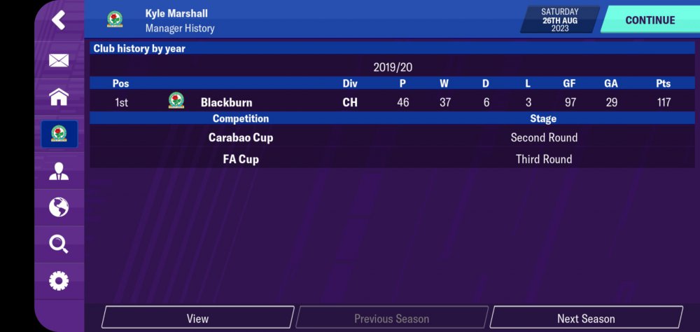 Screenshot_20201010-001412_FM20 Mobile.jpg