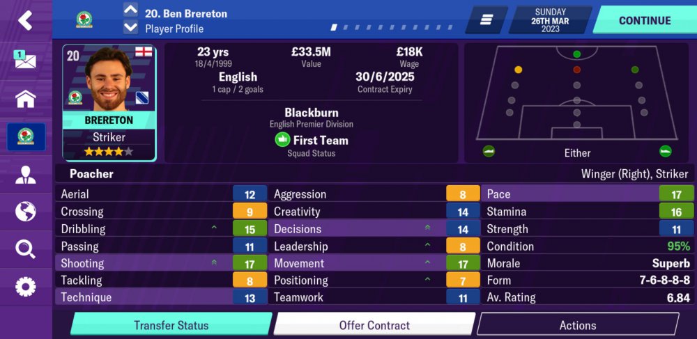 Screenshot_20201017-220300_FM20 Mobile.jpg