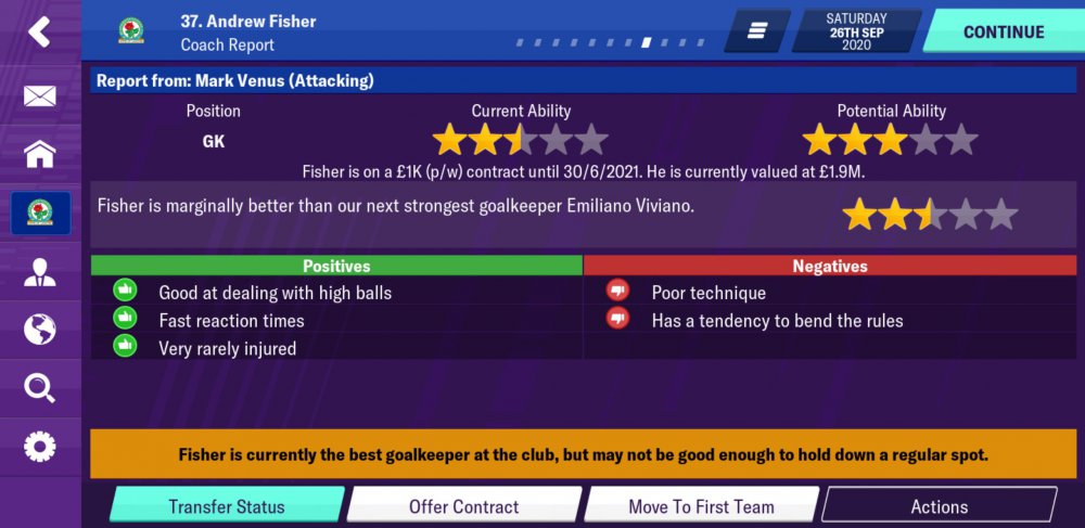 Screenshot_20201010-075352_FM20 Mobile.jpg