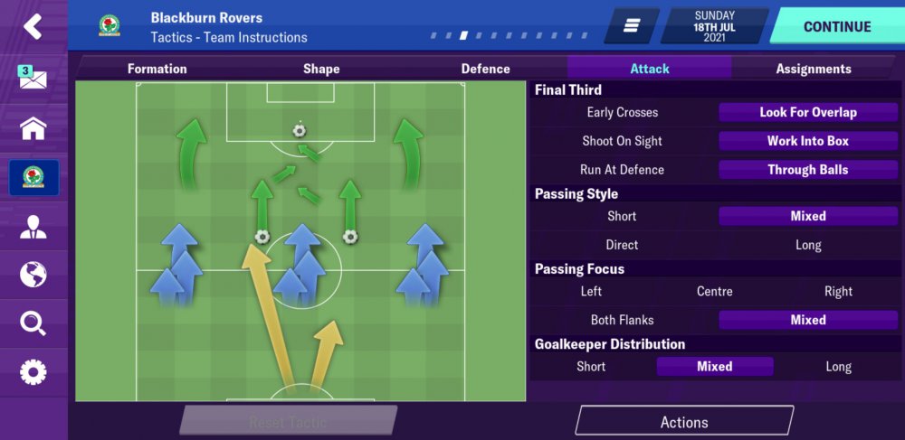 Screenshot_20201012-103332_FM20 Mobile.jpg