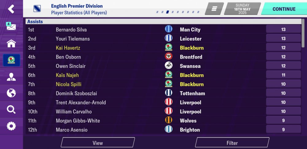 Screenshot_20201027-180254_FM20 Mobile.jpg