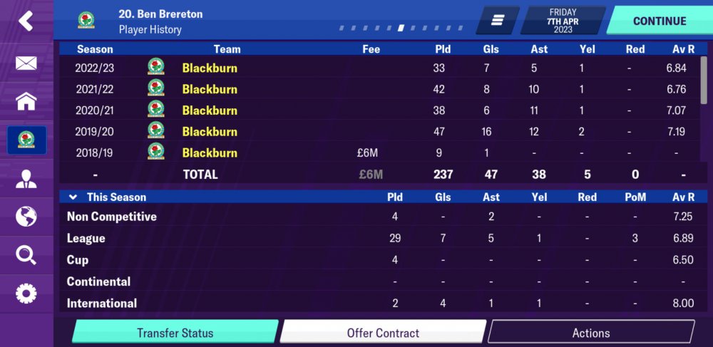 Screenshot_20201017-223020_FM20 Mobile.jpg