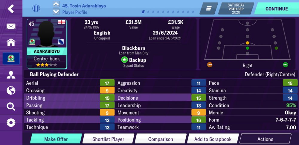 Screenshot_20201010-074519_FM20 Mobile.jpg