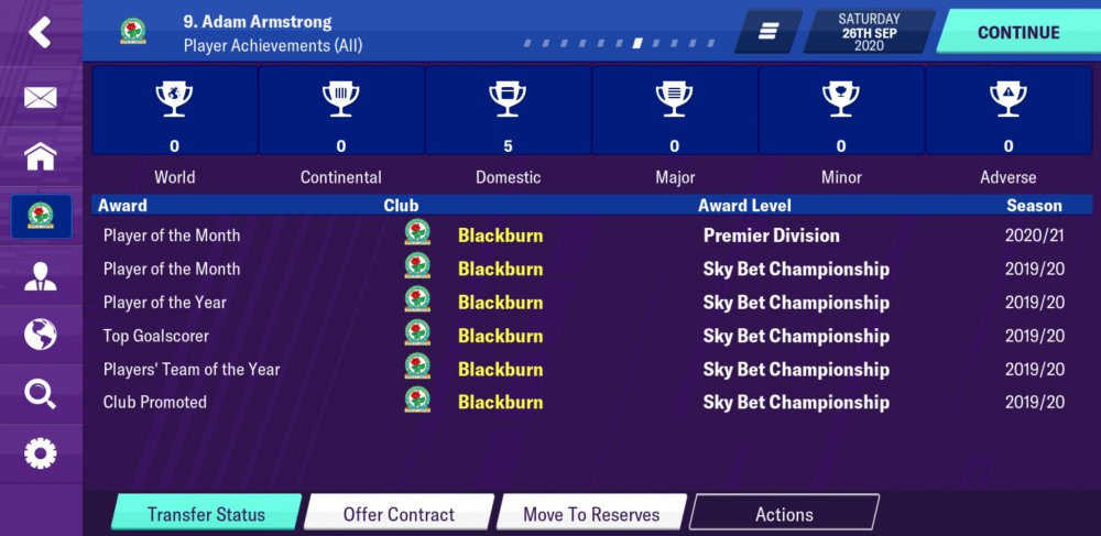 Screenshot_20201010-074825_FM20 Mobile.jpg