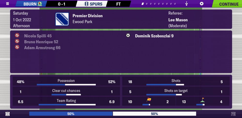 Screenshot_20201016-205617_FM20 Mobile.jpg