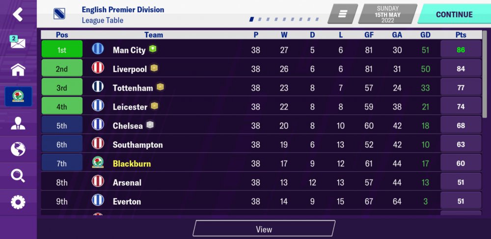 Screenshot_20201015-031126_FM20 Mobile.jpg