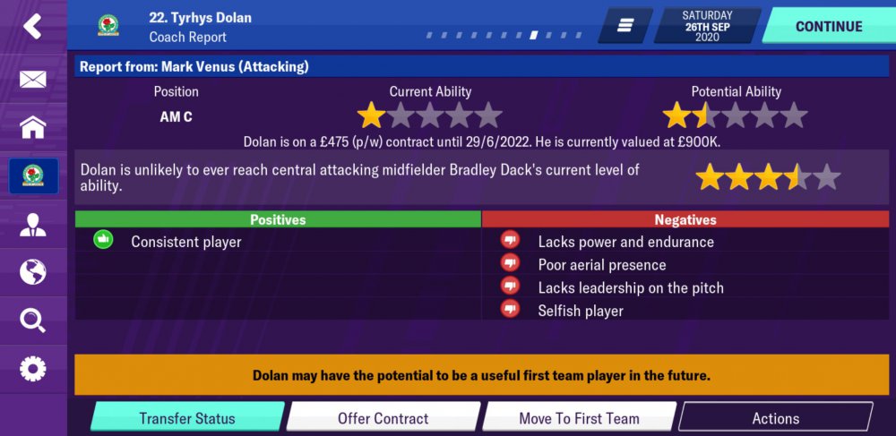 Screenshot_20201010-071510_FM20 Mobile.jpg