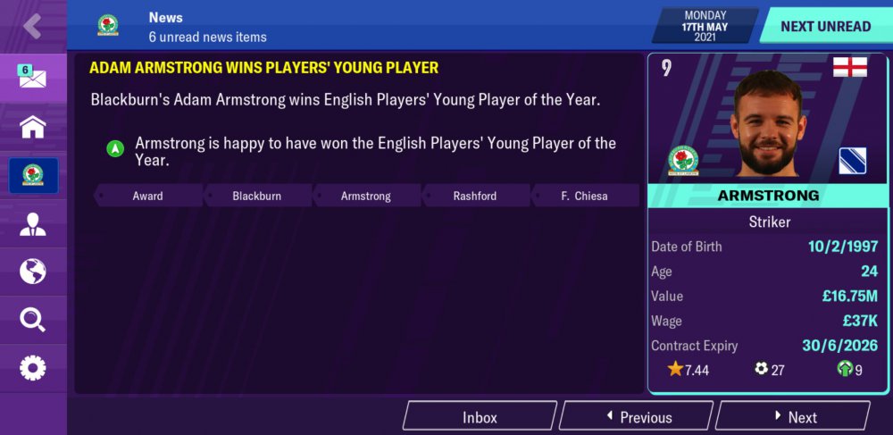 Screenshot_20201011-230254_FM20 Mobile.jpg