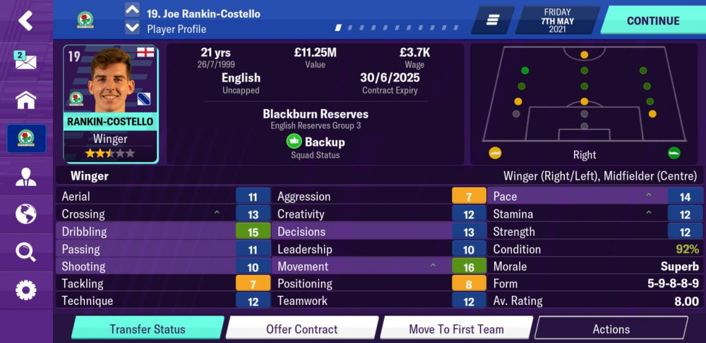 Screenshot_20201011-215643_FM20 Mobile.jpg