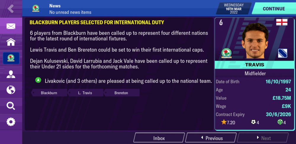 Screenshot_20201014-234452_FM20 Mobile.jpg