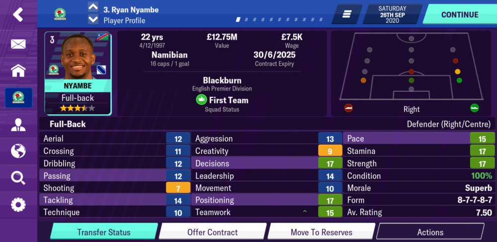 Screenshot_20201010-074609_FM20 Mobile.jpg