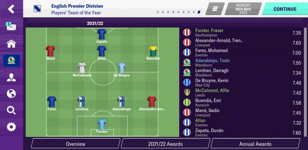 Screenshot_20201015-031514_FM20 Mobile.jpg