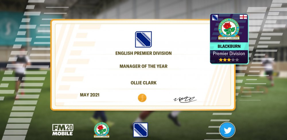 Screenshot_20201011-230134_FM20 Mobile.jpg