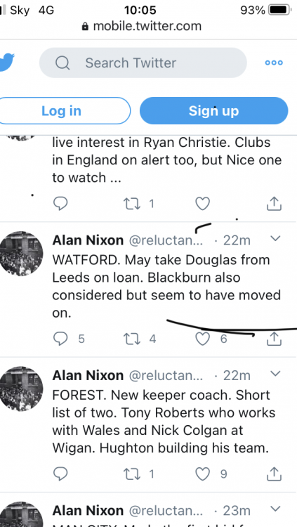 Screenshot 2020-10-11 at 10.05.00.png