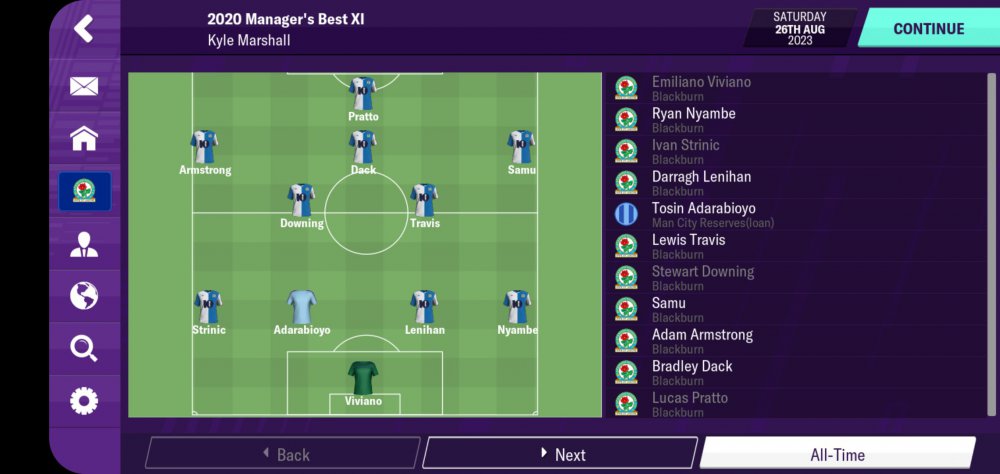 Screenshot_20201010-001804_FM20 Mobile.jpg