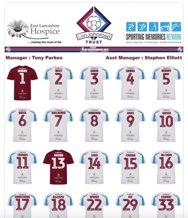 Screenshot 2020-10-23 at 22.27.19pm.png