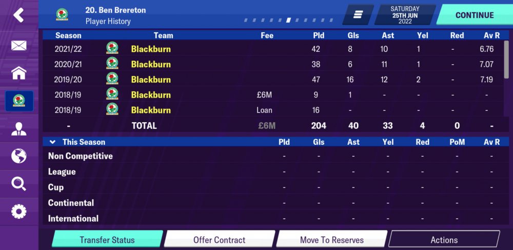 Screenshot_20201015-085836_FM20 Mobile.jpg