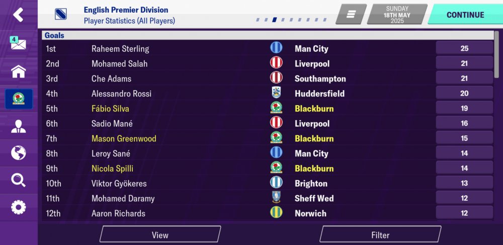 Screenshot_20201027-180243_FM20 Mobile.jpg