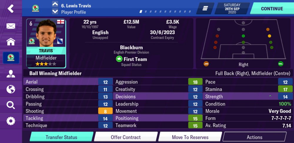 Screenshot_20201010-074656_FM20 Mobile.jpg