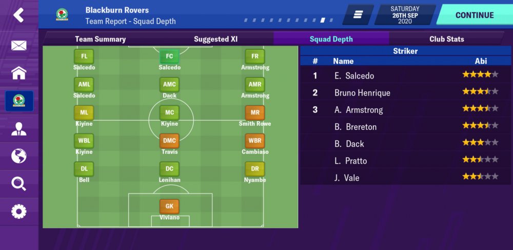 Screenshot_20201010-074136_FM20 Mobile.jpg