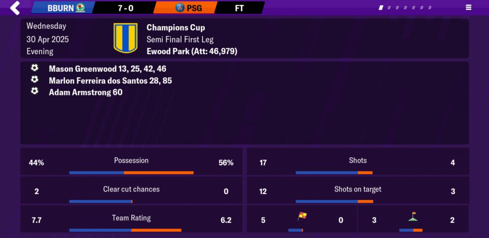 Screenshot_20201027-162852_FM20 Mobile.jpg