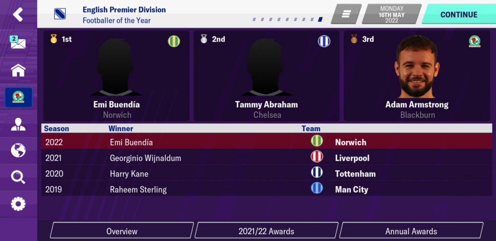 Screenshot_20201015-031547_FM20 Mobile.jpg