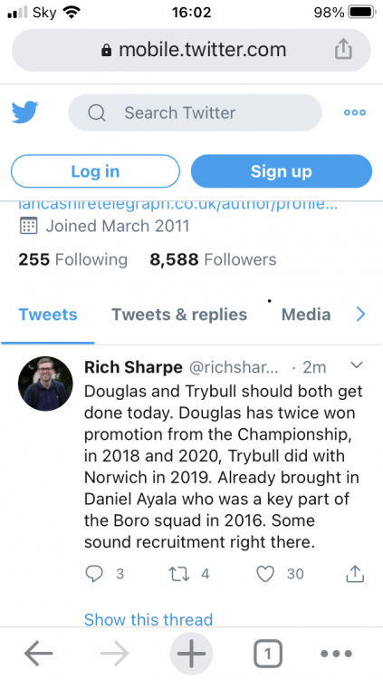 Screenshot 2020-10-15 at 16.02.46.png