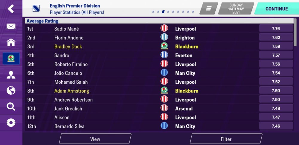 Screenshot_20201011-225749_FM20 Mobile.jpg