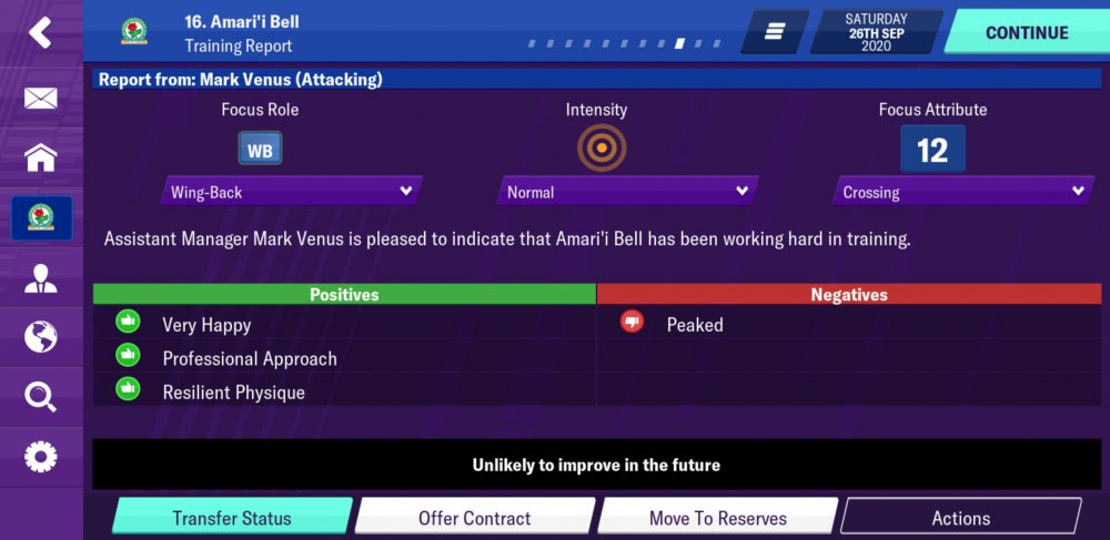 Screenshot_20201010-073648_FM20 Mobile.jpg