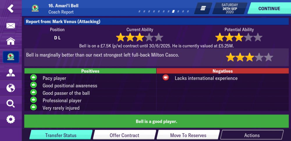 Screenshot_20201010-073531_FM20 Mobile.jpg