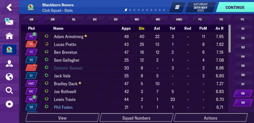 Screenshot_20201008-220940_FM20 Mobile.jpg