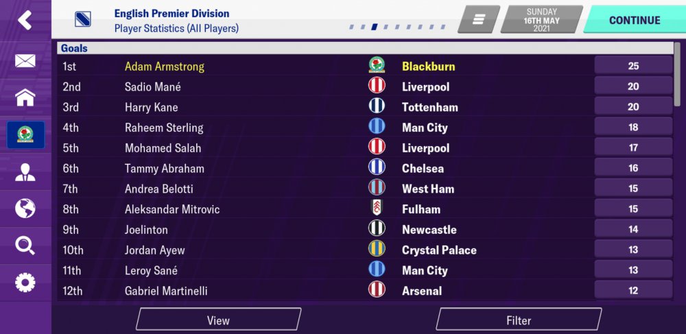 Screenshot_20201011-225728_FM20 Mobile.jpg