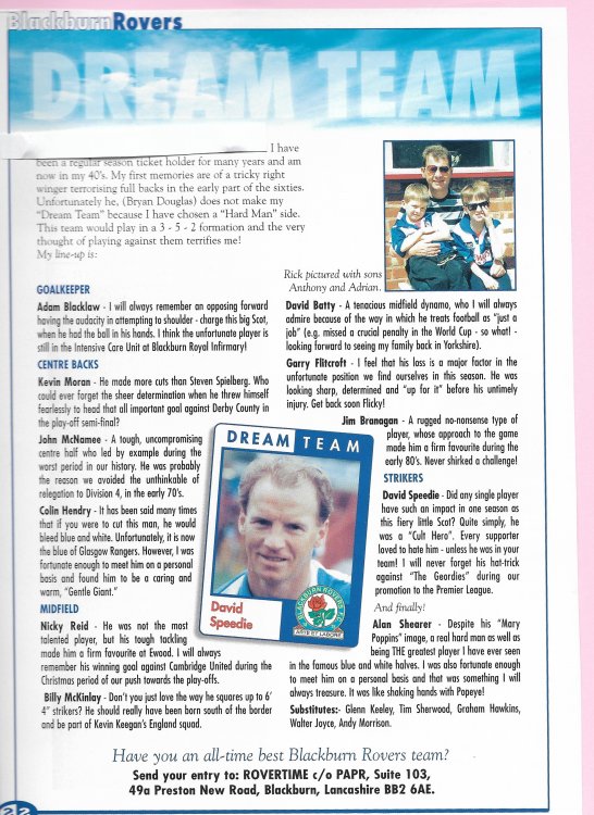 dream team.jpeg 2.jpeg