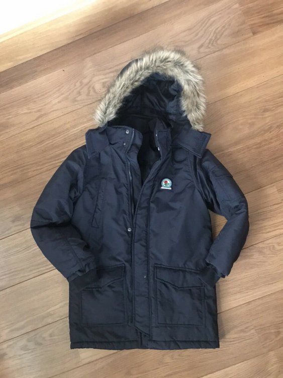 Rovers parka.jpg