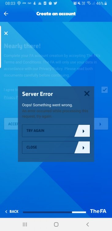 Screenshot_20210105-080313_The FA Player.jpg