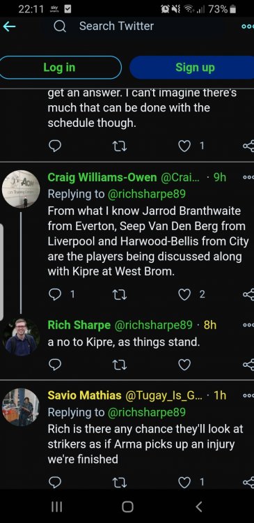 Screenshot_20210103-221104_Samsung Internet.jpg