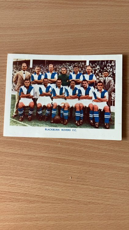 Blackburn Rovers 1938:9.JPG