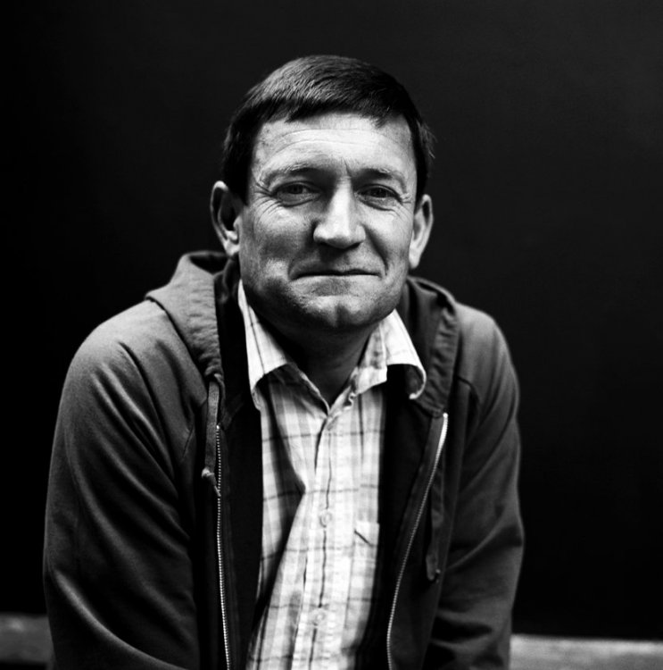 Paul-Heaton.jpg