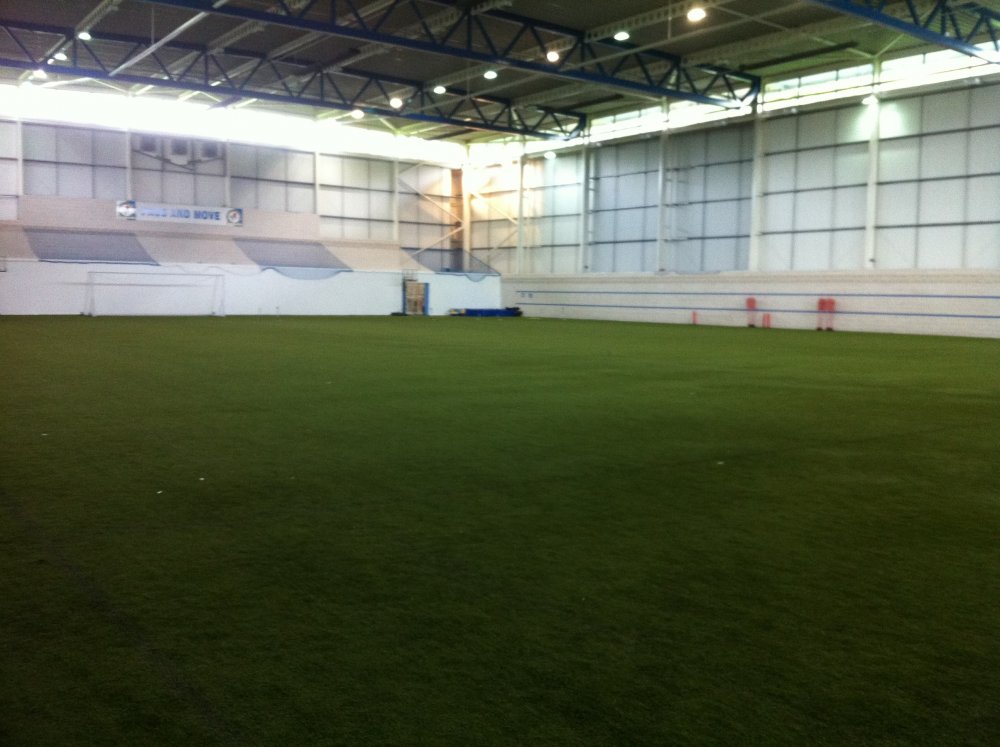 Indoor training ground.jpg